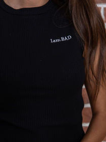 Майка Ager модель У-1118640::000000099 Майка Ager модель У-1118640::000000099 Фото