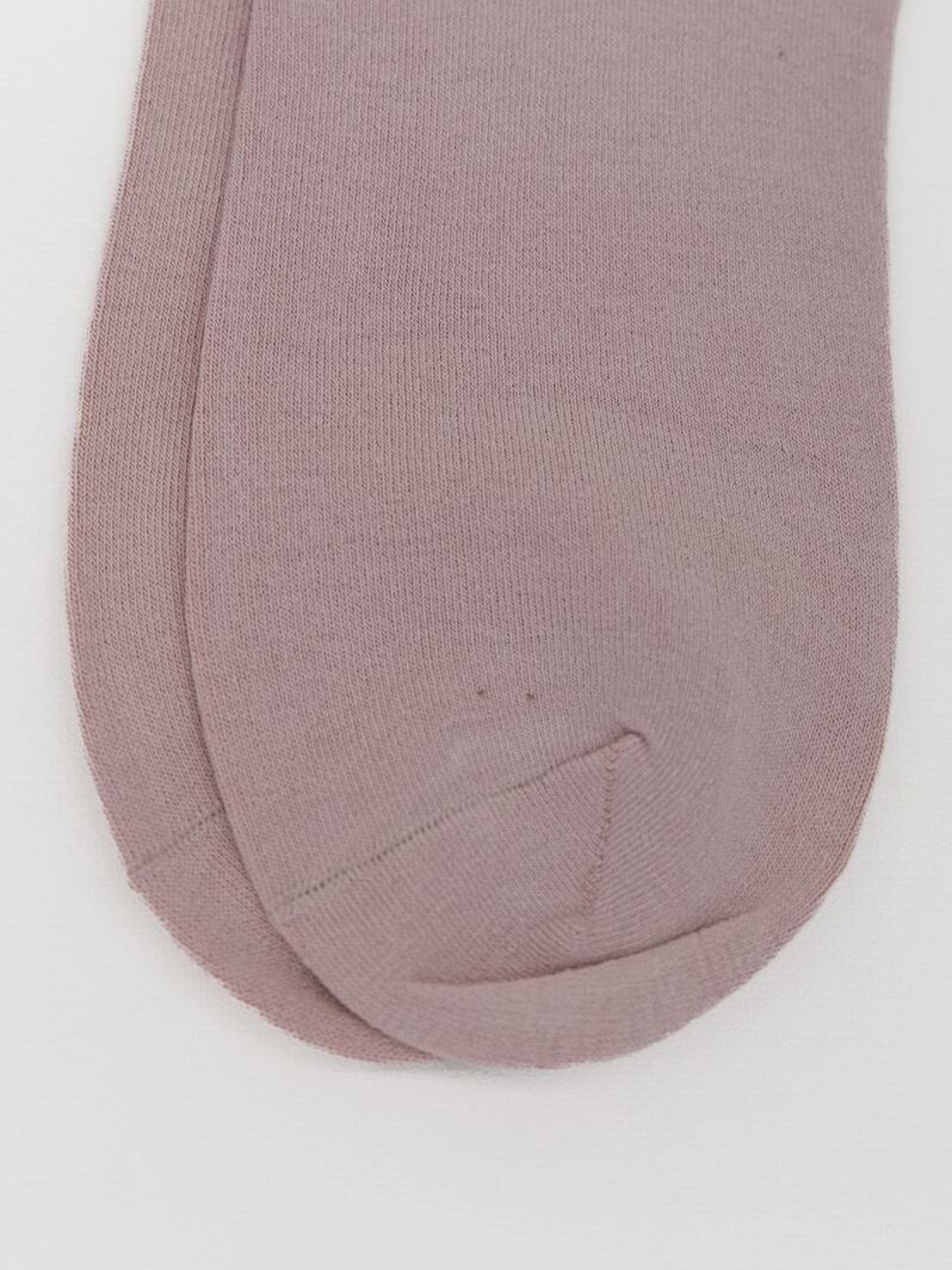 Шкарпетки Ager модель У-1121132::У-0000435 Фото