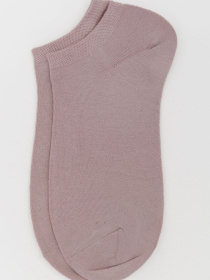 Шкарпетки Ager модель У-1121132::У-0000435 Фото