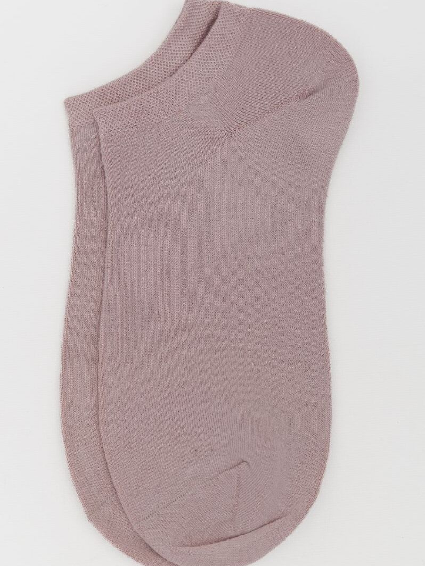 Шкарпетки Ager модель У-1121132::У-0000435 Шкарпетки Ager модель У-1121132::У-0000435 Фото