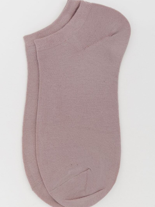 Шкарпетки Ager модель У-1121132::У-0000435 Фото