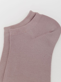 Шкарпетки Ager модель У-1121132::У-0000435 Шкарпетки Ager модель У-1121132::У-0000435 Фото