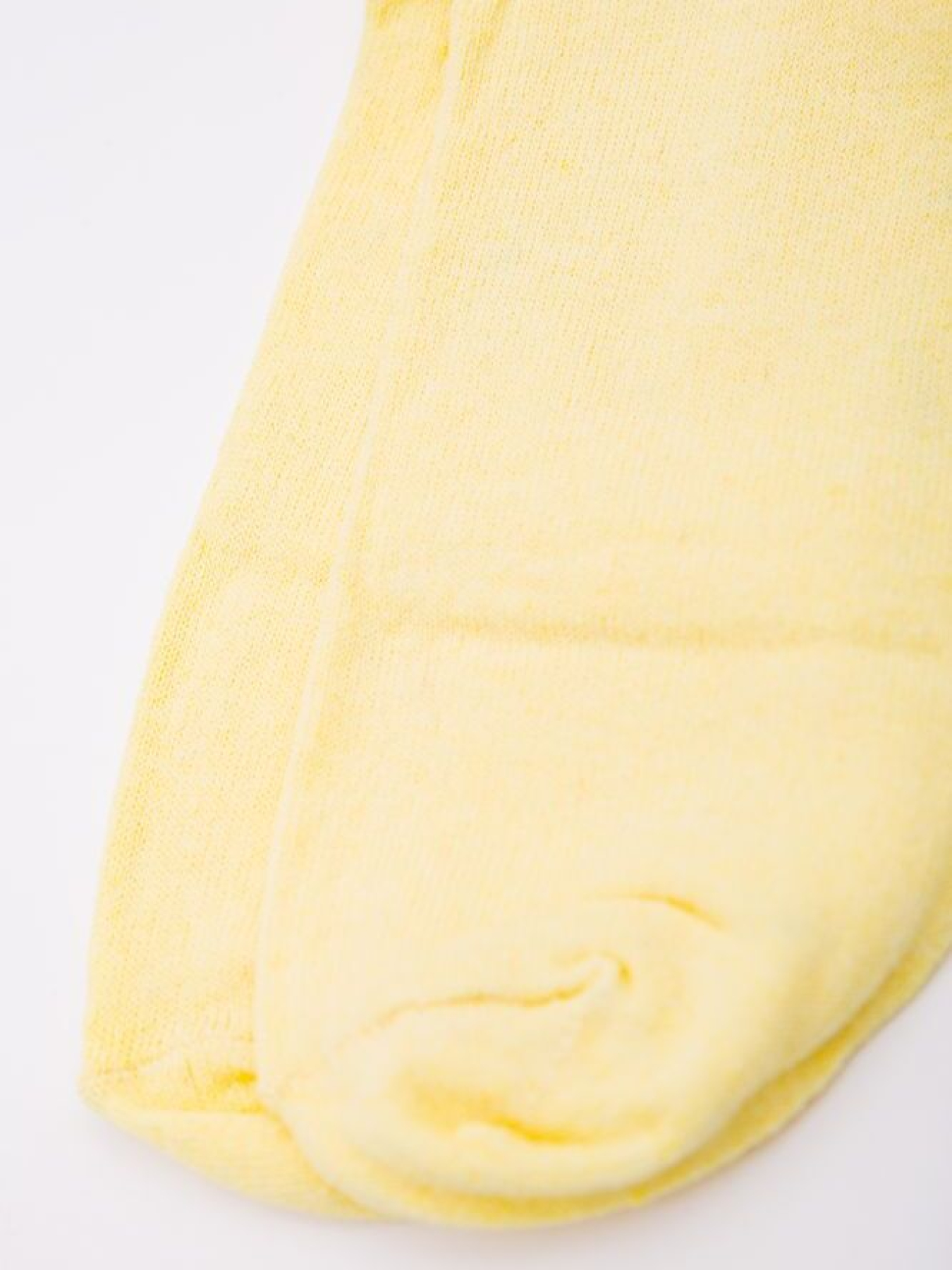 Носки Ager модель У-1119915::У-0000557 Фото