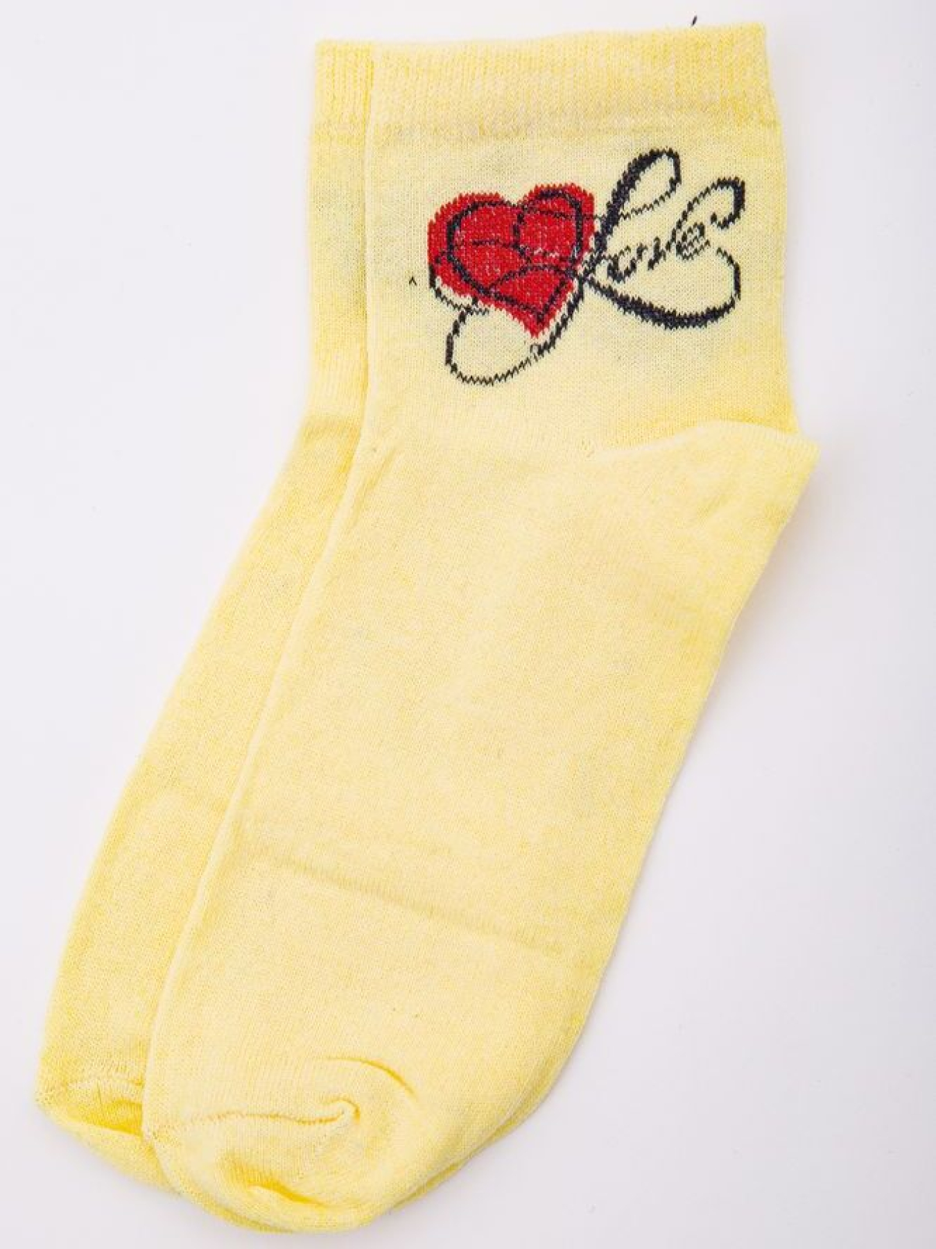 Шкарпетки Ager модель У-1119915::У-0000557 Шкарпетки Ager модель У-1119915::У-0000557 Фото