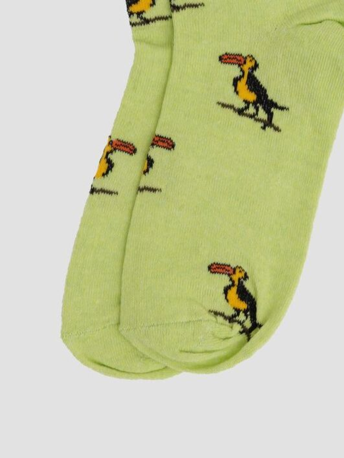 Носки Ager модель У-1119915::У-0000139 Фото