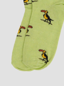 Носки Ager модель У-1119915::У-0000139 Фото