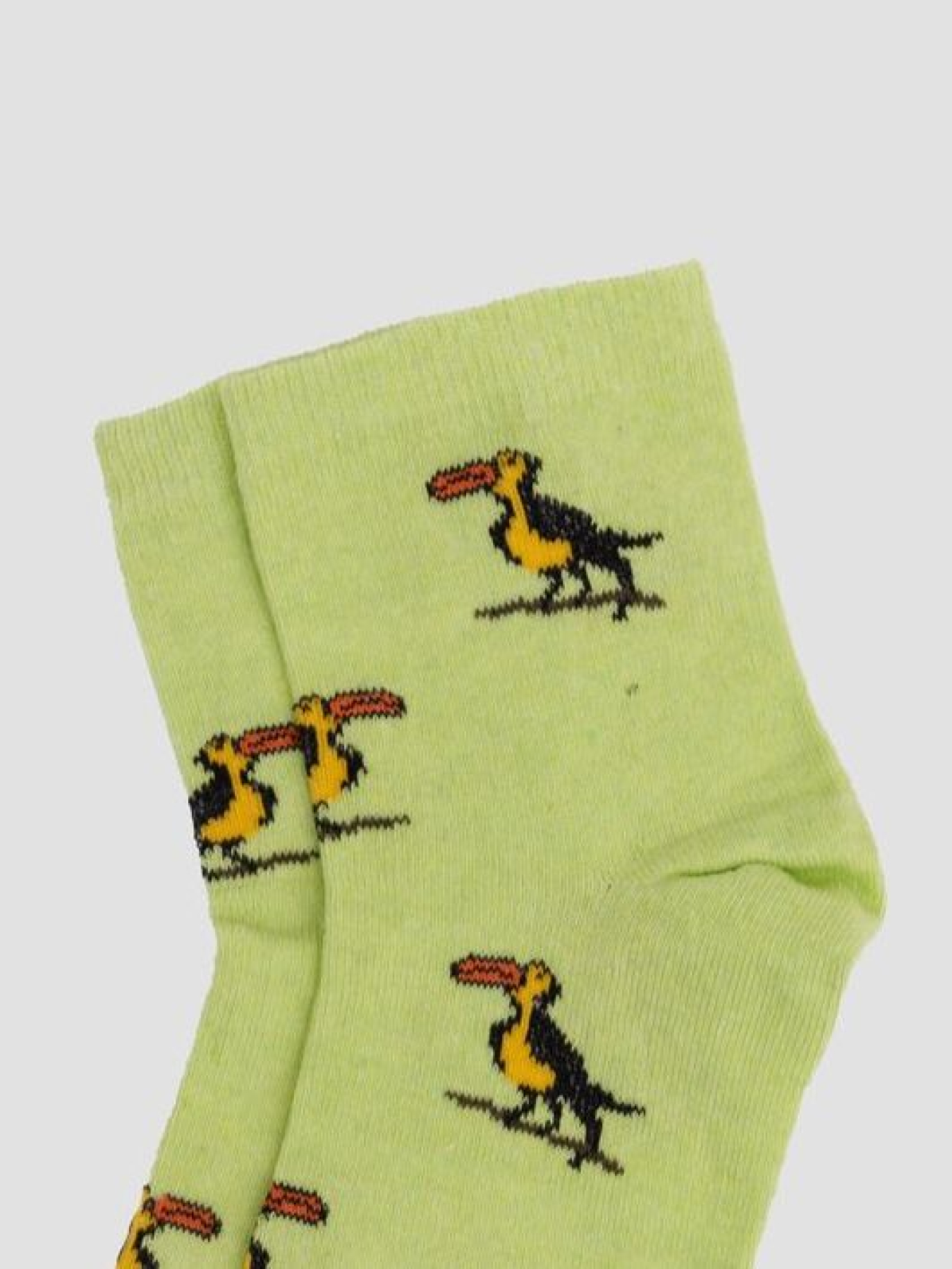 Шкарпетки Ager модель У-1119915::У-0000139 Шкарпетки Ager модель У-1119915::У-0000139 Фото