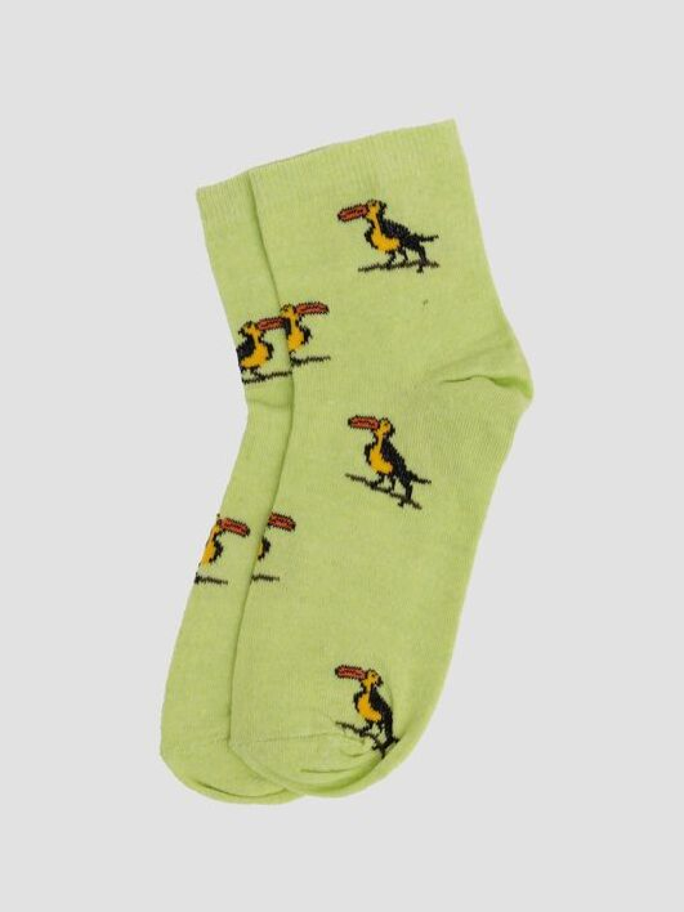 Шкарпетки Ager модель У-1119915::У-0000139 Шкарпетки Ager модель У-1119915::У-0000139 Фото