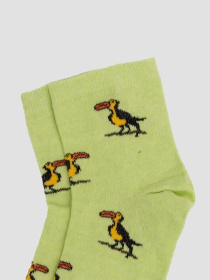 Шкарпетки Ager модель У-1119915::У-0000139 Шкарпетки Ager модель У-1119915::У-0000139 Фото