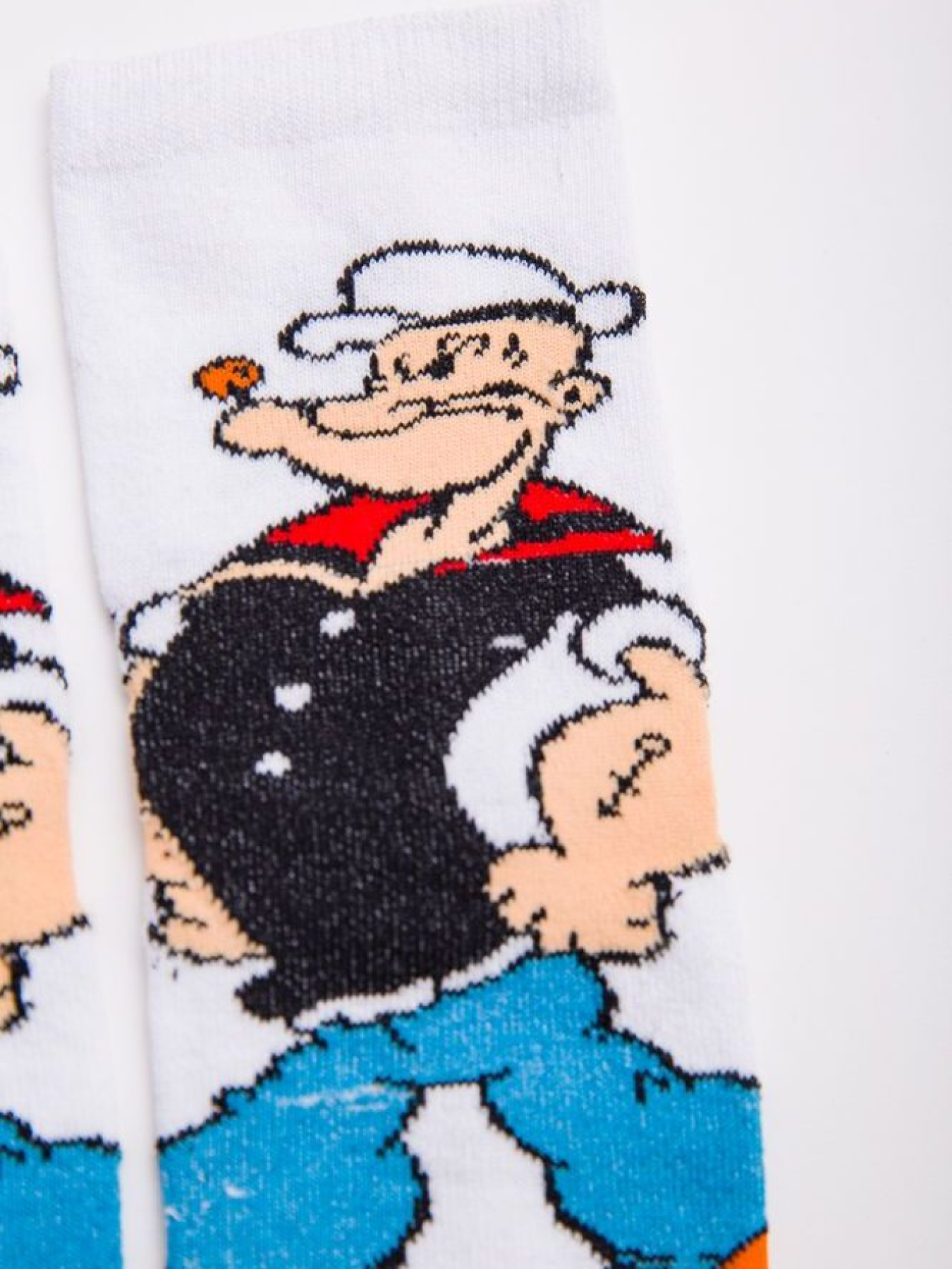 Носки Ager модель У-1119905::000000027 Фото