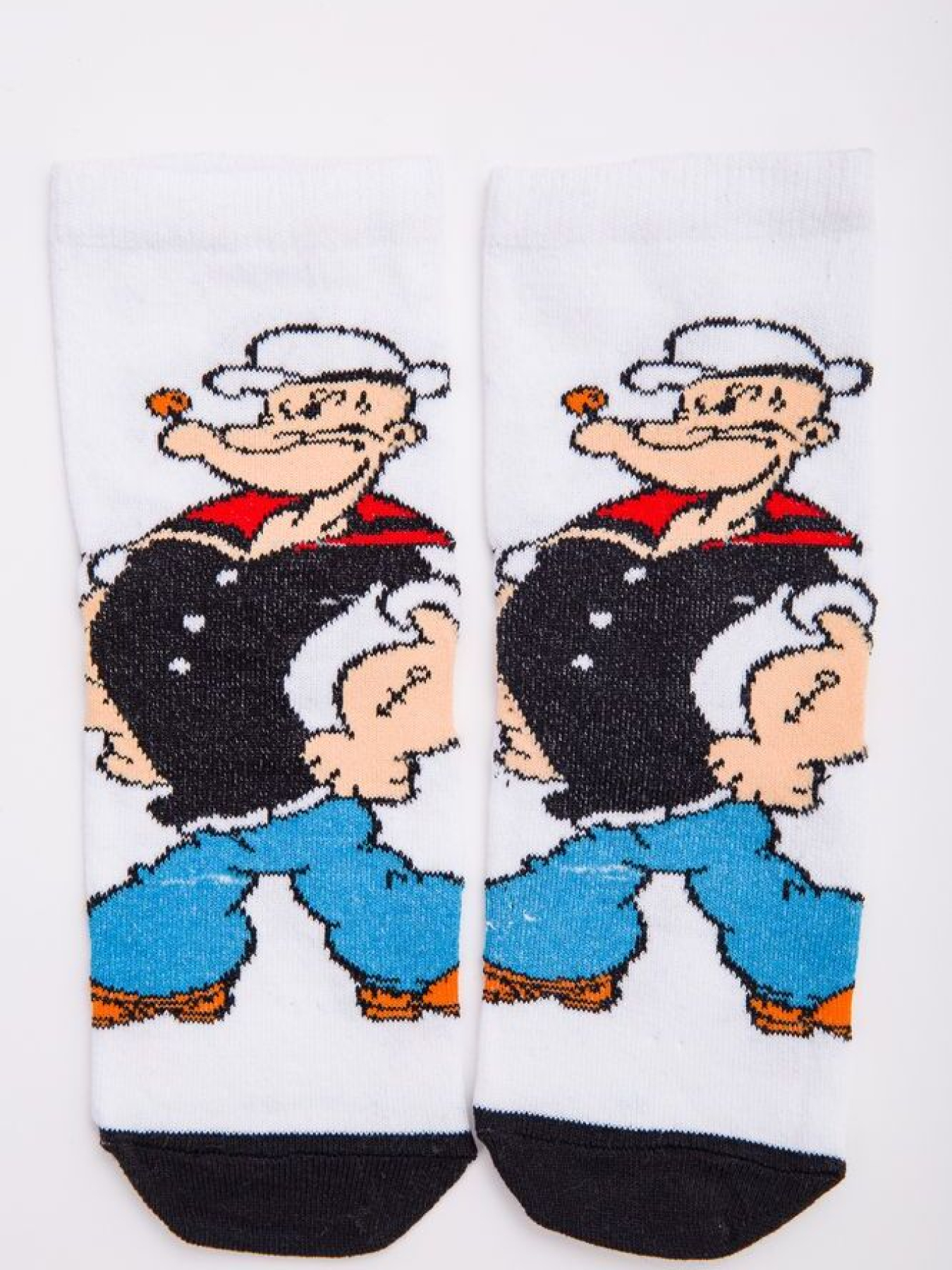 Носки Ager модель У-1119905::000000027 Фото