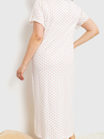 Нічна сорочка Ager модель У-1122420::У-0000303 Фото