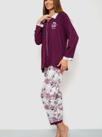 Пижама Ager модель У-1129041::У-0040277 Фото