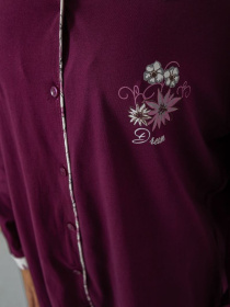 Пижама Ager модель У-1129041::У-0040277 Фото