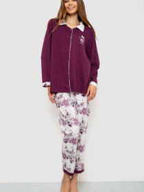 Пижама Ager модель У-1129041::У-0040277 Фото