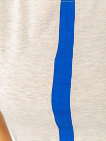 Пижама Ager модель У-1126053::010001833 Фото