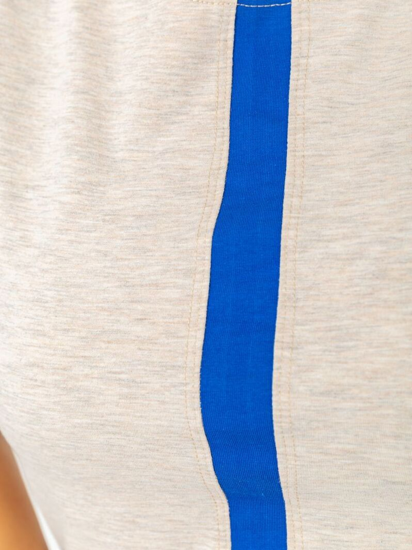 Піжама Ager модель У-1126053::010001833 Фото