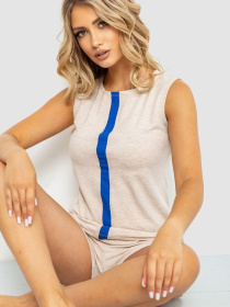 Піжама Ager модель У-1126053::010001833 Фото