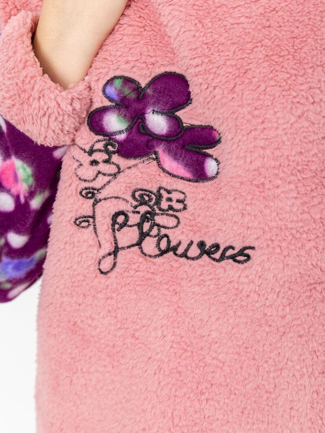 Пижама Ager модель У-1126741::У-0000435 Фото