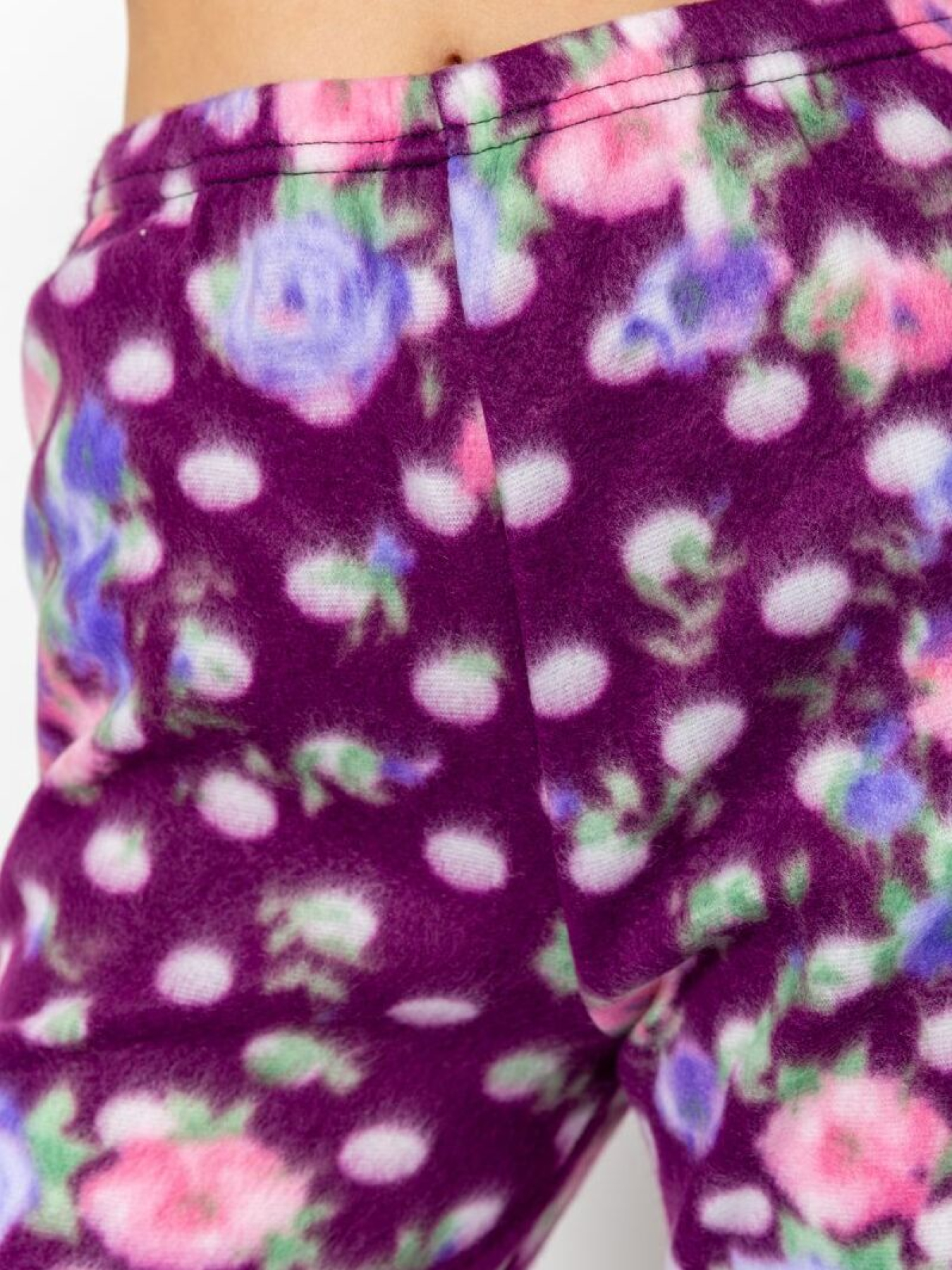 Пижама Ager модель У-1126741::У-0000435 Фото