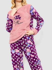 Пижама Ager модель У-1126741::У-0000435 Фото