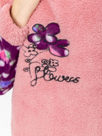 Пижама Ager модель У-1126741::У-0000435 Фото