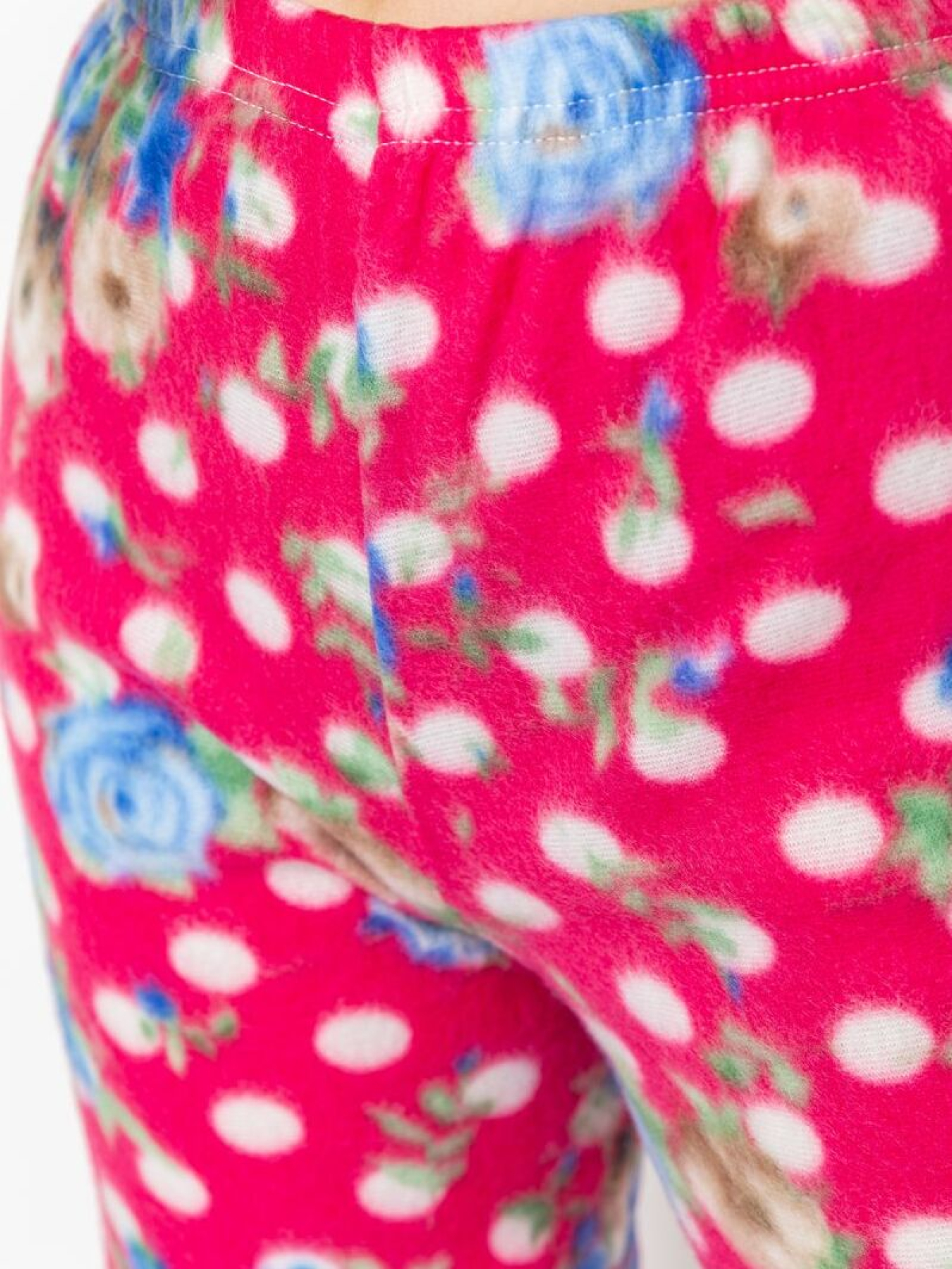 Пижама Ager модель У-1126742::000000523 Фото