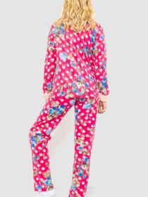 Пижама Ager модель У-1126742::000000523 Фото