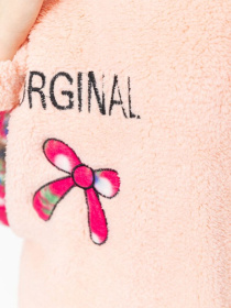 Пижама Ager модель У-1126742::000000523 Фото