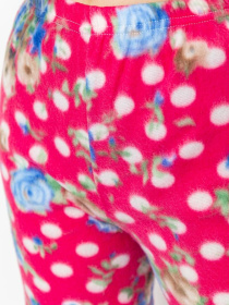 Пижама Ager модель У-1126742::000000523 Фото