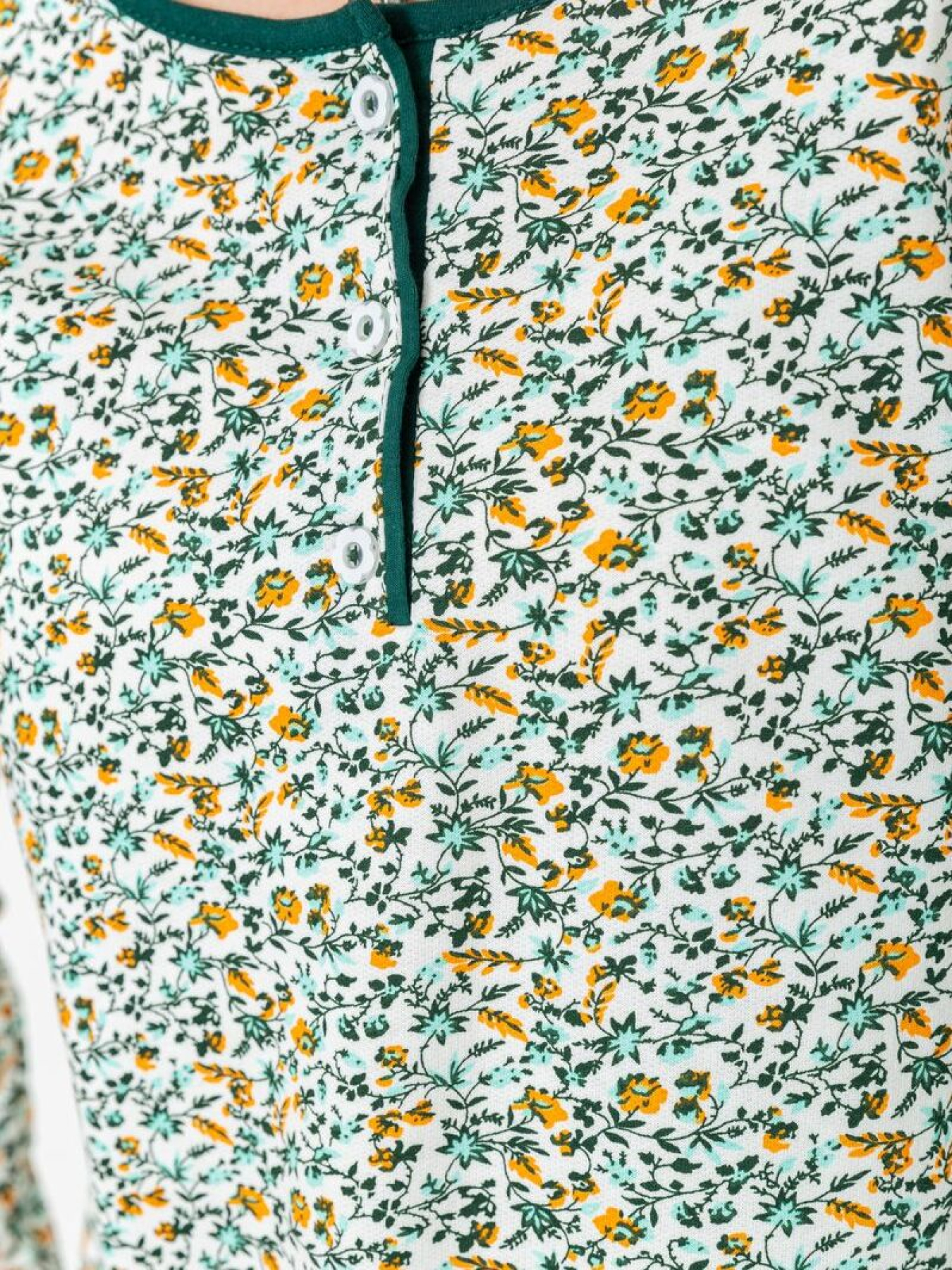 Пижама Ager модель У-1126838::У-0000071 Фото