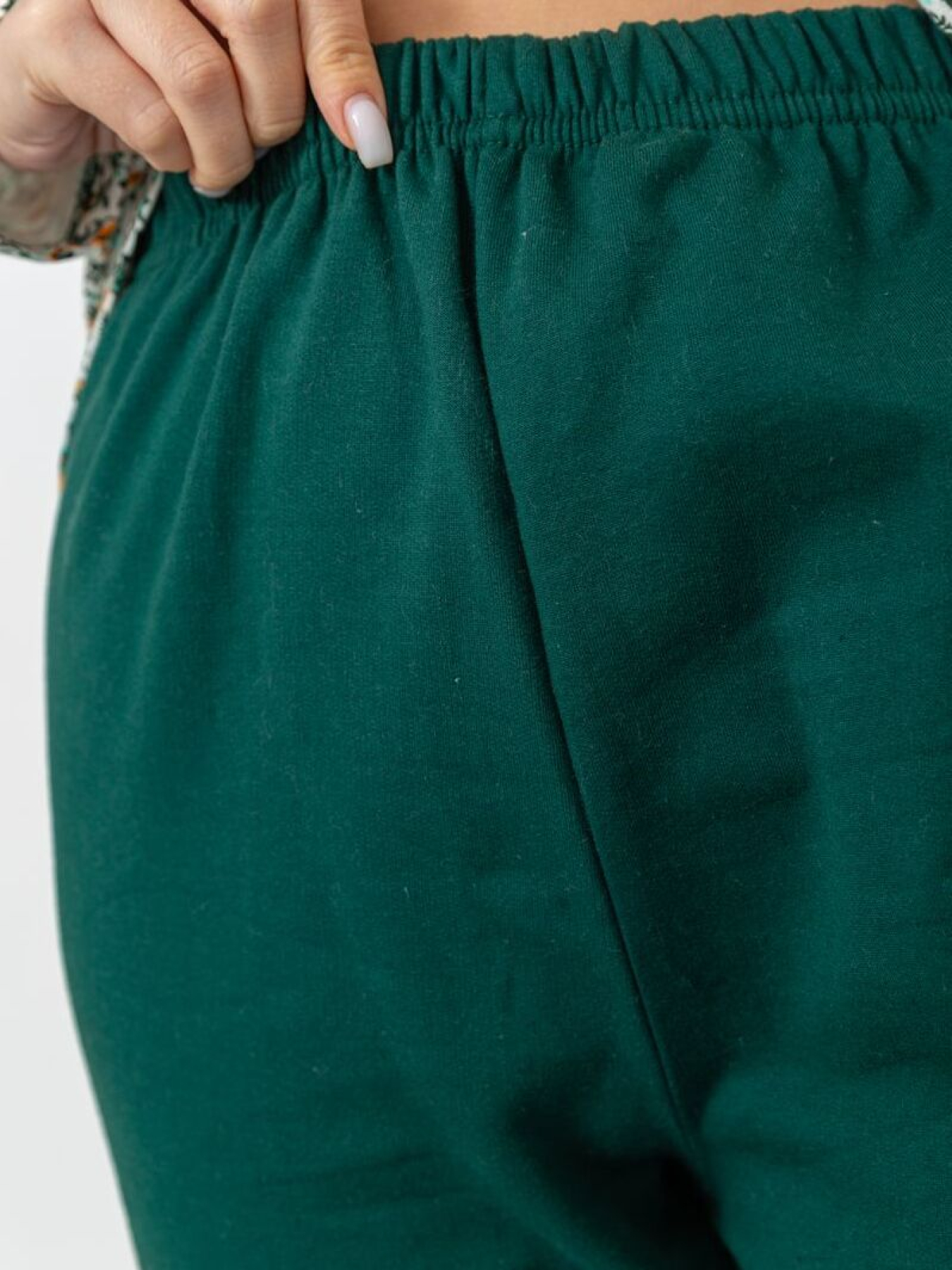 Пижама Ager модель У-1126838::У-0000071 Фото