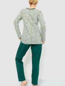 Пижама Ager модель У-1126838::У-0000071 Фото