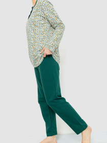 Пижама Ager модель У-1126838::У-0000071 Фото