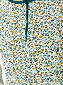 Пижама Ager модель У-1126838::У-0000071 Фото