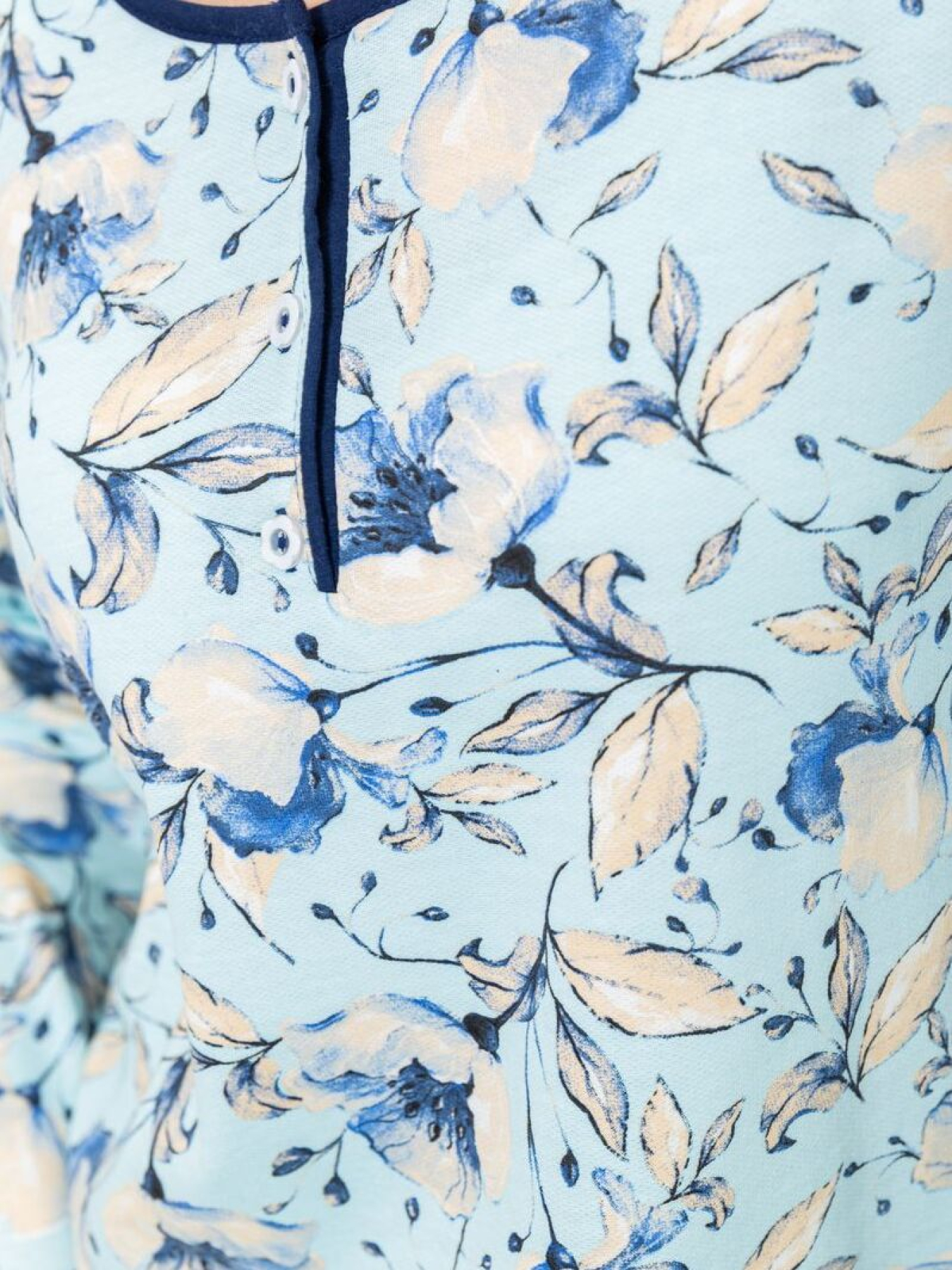 Пижама Ager модель У-1126838::000000668 Фото