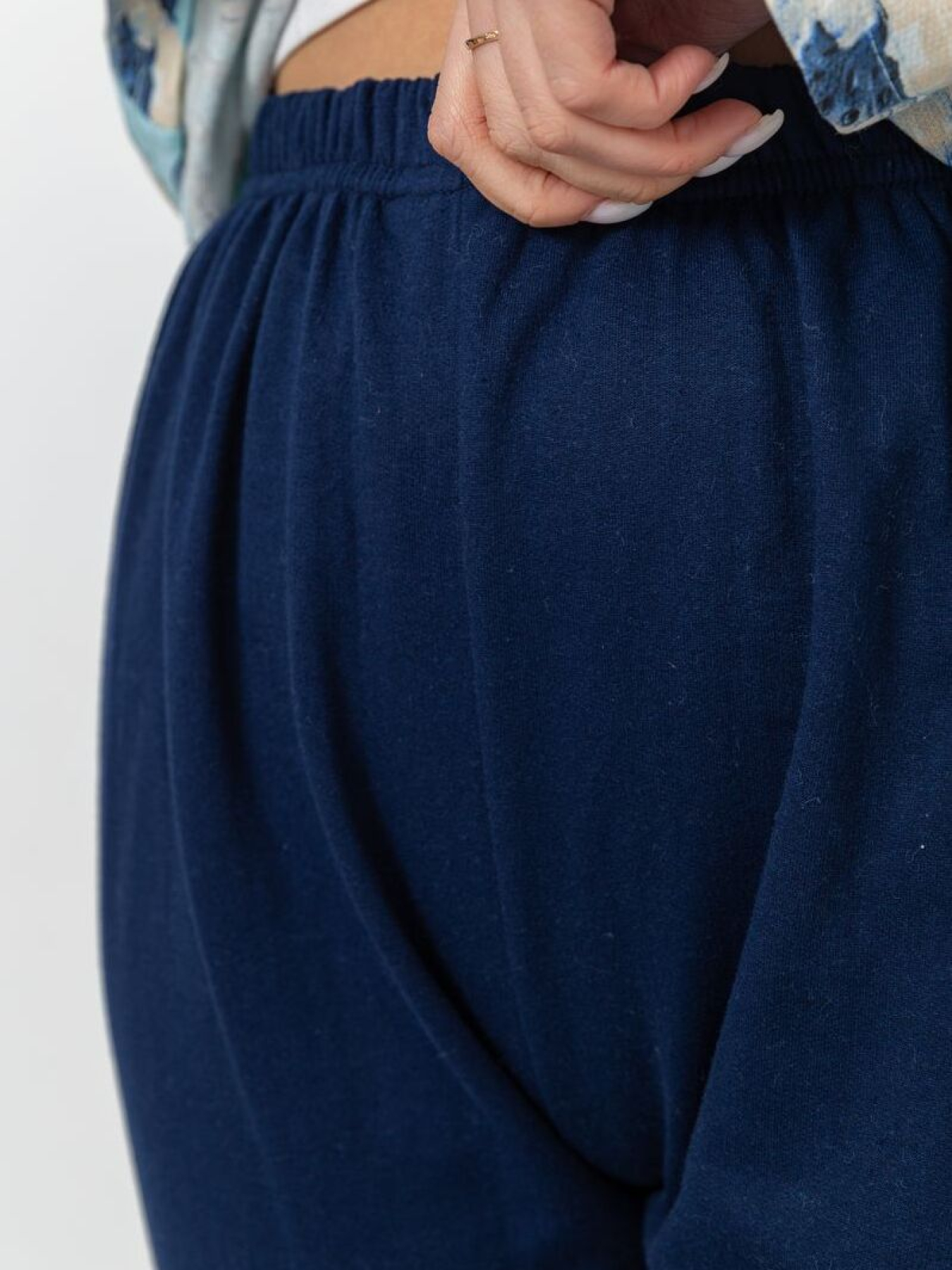 Піжама Ager модель У-1126838::000000668 Фото