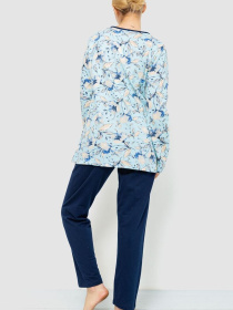 Піжама Ager модель У-1126838::000000668 Фото