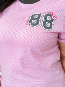 Пижама Ager модель У-1121927::У-0000067 Пижама Ager модель У-1121927::У-0000067 Фото