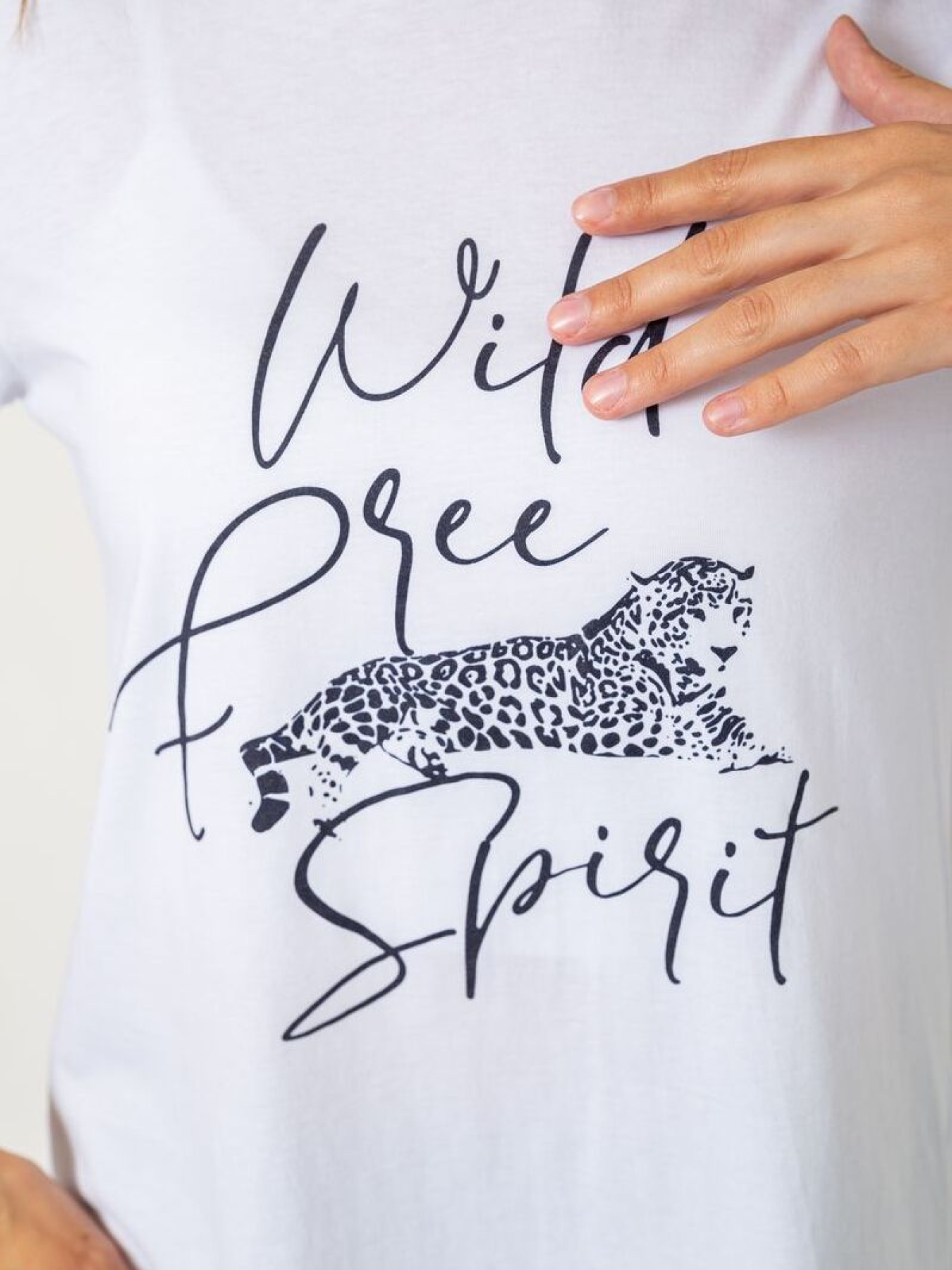 Пижама Ager модель У-1129035::000000026 Пижама Ager модель У-1129035::000000026 Фото