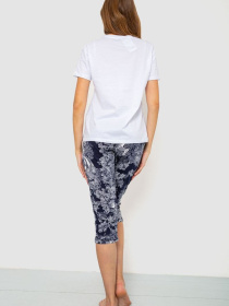 Пижама Ager модель У-1129035::000000026 Пижама Ager модель У-1129035::000000026 Фото