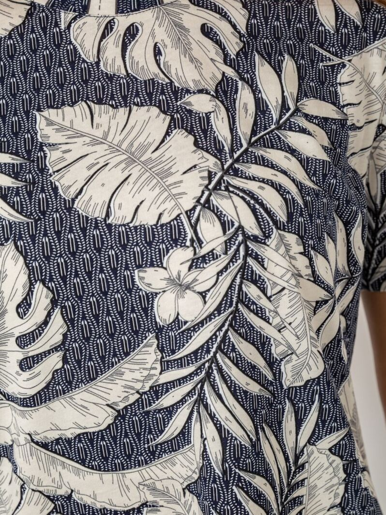 Пижама Ager модель У-1129075::000002080 Фото