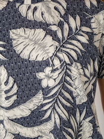 Пижама Ager модель У-1129075::000002080 Фото