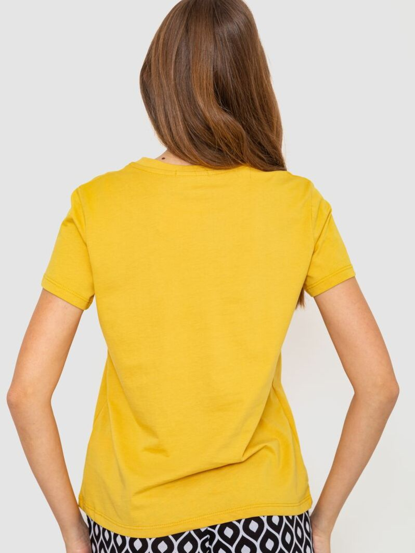 Пижама Ager модель У-1129071::010001942 Фото