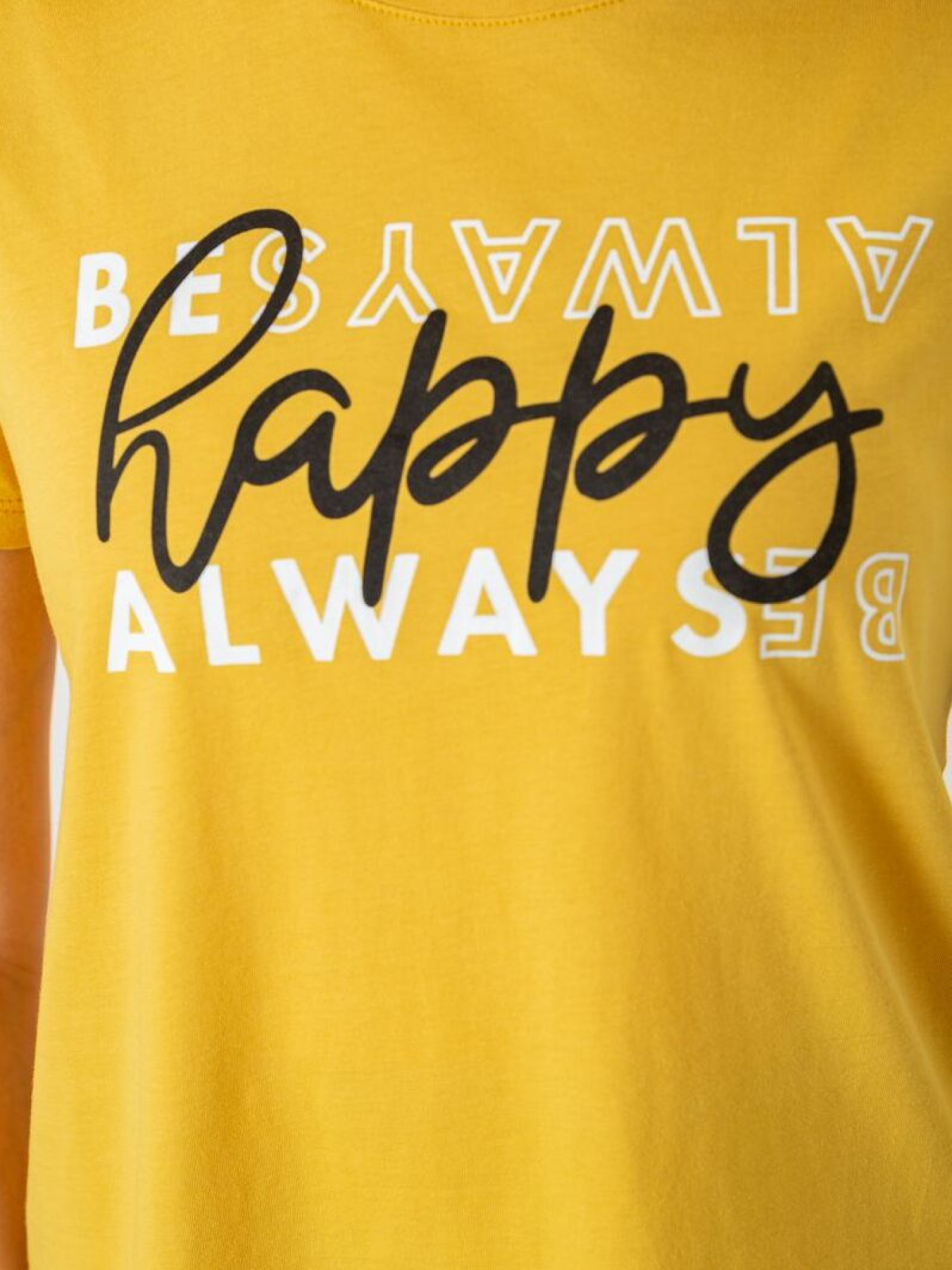 Пижама Ager модель У-1129071::010001942 Фото