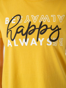 Пижама Ager модель У-1129071::010001942 Фото