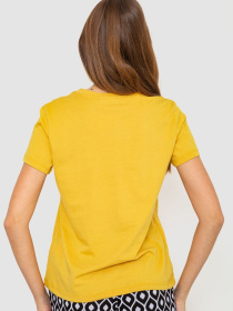 Пижама Ager модель У-1129071::010001942 Фото