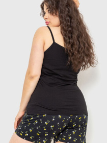 Пижама Ager модель У-1122422::000000743 Фото