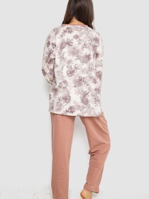 Пижама Ager модель У-1131600::010001859 Фото