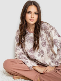 Піжама Ager модель У-1131600::010001859 Фото